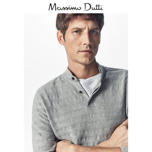 Massimo Dutti 00909203812-22