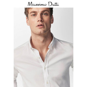 Massimo Dutti 00143109250-22