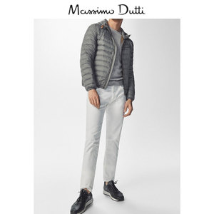 Massimo Dutti 00041031250-22