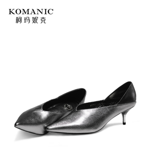 Komanic/柯玛妮克 K65208