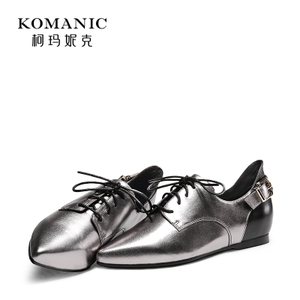 Komanic/柯玛妮克 K67722