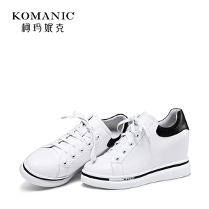 Komanic/柯玛妮克 K67014