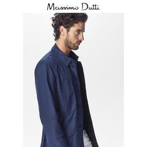 Massimo Dutti 03411075401-22