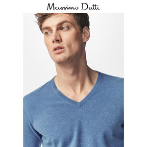 Massimo Dutti 00916210400-22