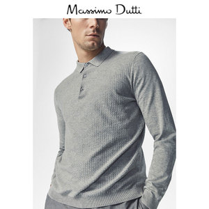 Massimo Dutti 00905203812-22