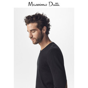Massimo Dutti 00901201800-22