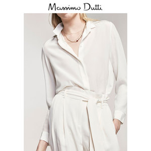 Massimo Dutti 04602661303-22