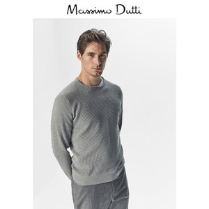 Massimo Dutti 00903203812-22