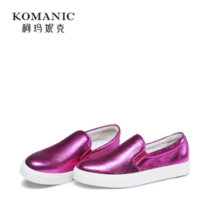 Komanic/柯玛妮克 K62090