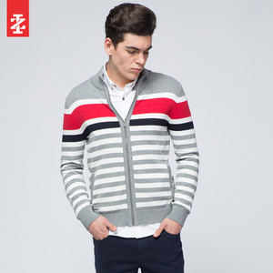 IZOD A11161KC082