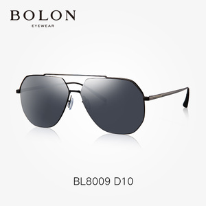 Bolon/暴龙 BL8009-D10