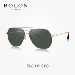 BL8009-C60