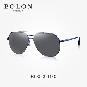 Bolon/暴龙 BL8009-D70