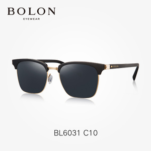 Bolon/暴龙 BL6031-C10