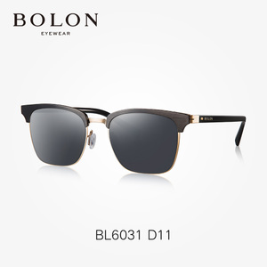 Bolon/暴龙 BL6031-D11