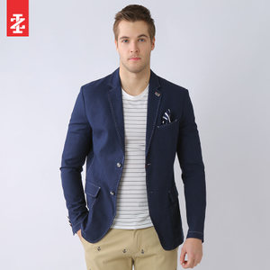 IZOD A11161BZ150