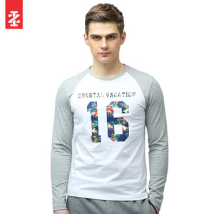 IZOD A11161TL014