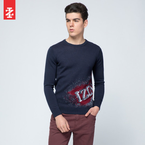 IZOD A11161KP464