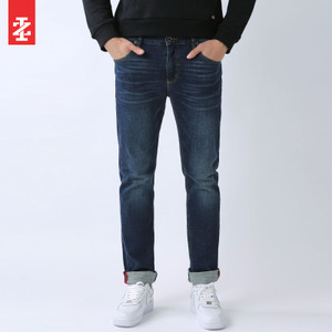 IZOD A11163DP132