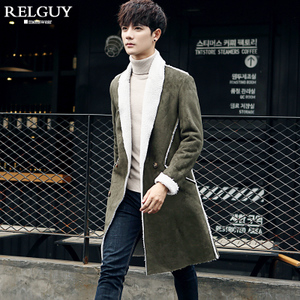 Relguy RG01030