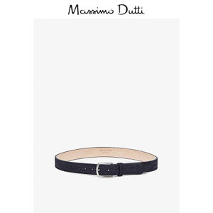 Massimo Dutti 01019159400-22