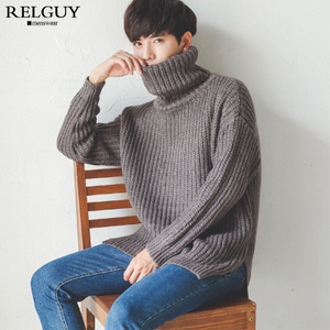 Relguy RG1269