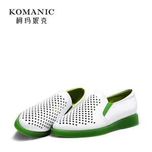 Komanic/柯玛妮克 K62083