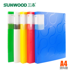 Sunwood/三木 cb3520