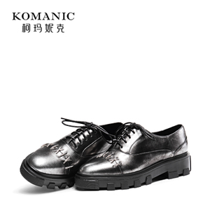 Komanic/柯玛妮克 K65223