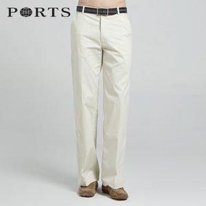 Ports/宝姿 MF1SP007AWC33-LT.TAUPE