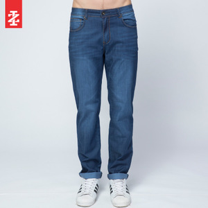 IZOD A11162DP163