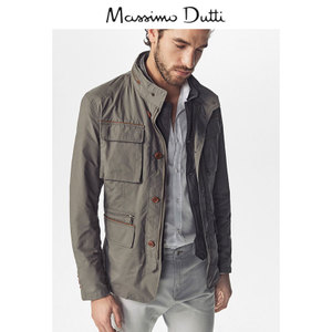 Massimo Dutti 03415078802-22