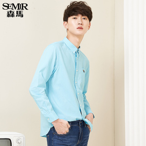 Semir/森马 19-017051304