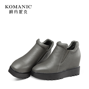 Komanic/柯玛妮克 K67031