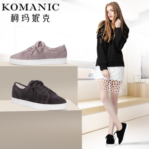 Komanic/柯玛妮克 K67036