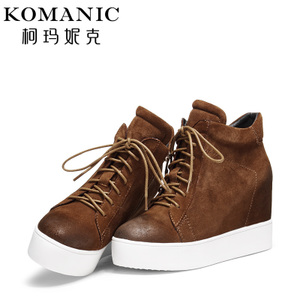 Komanic/柯玛妮克 K67046