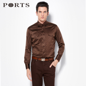 IMH2SE010BWQ06-BROWN