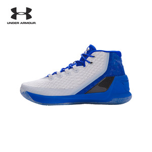 UNDER ARMOUR 1269279-036