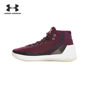 UNDER ARMOUR 1269279-543