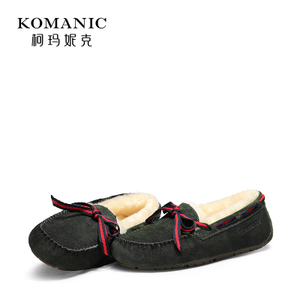 Komanic/柯玛妮克 K67773