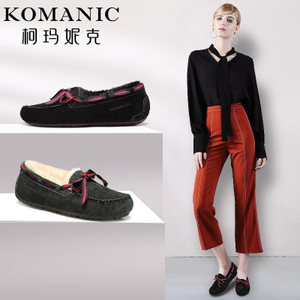 Komanic/柯玛妮克 K67773