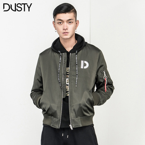 Dusty DU164PJ019