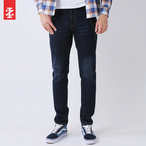 IZOD A11164DP054