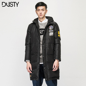 Dusty DU164DJ006