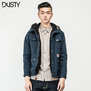 Dusty DU164PJ011