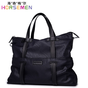 Horsemen/海森梅尔 R85060A