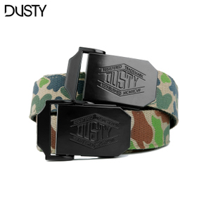 Dusty DU153BE001