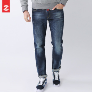 IZOD A91164DP029