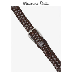 Massimo Dutti 01022159700-22