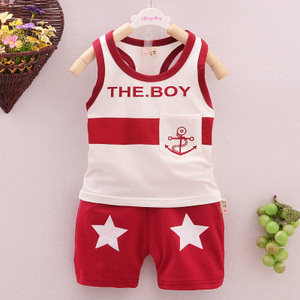 C8788-X12-BOY